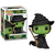 WICKED - POP Movies N° 1696 - Elphaba