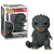 GODZILLA 70TH - POP Movie N° 1664 - Godzilla 1999