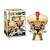 VILLAINS - POP Disney N° 1519 - Jafar