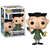 ADVENTURES OF ICHABOD AND MR TOAD - POP Disney N° 1484- Ichabod Crane