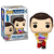 CINDERELLA 75TH ANNIVERSARY - POP Disney N° 1545 - Prince Charming