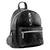 HARRY POTTER - Dark Arts  - Backpack