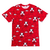 IT - Pennywise - T-Shirt Unisex Loungefly (S)
