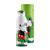 DISNEY - Mickey I AM - Stainless Steel Bottle 500ml - Green