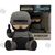 ROBOCOP - Handmade By Robots N°071 - Collectible Vinyl Figure