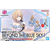 IDOLMASTER - Option Body Parts Beyond The Blue Sky 1 - Model Kit