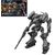 Armored Core VI RaD CC-2000 Orbiter - Model Kit