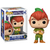 PETER PAN "70TH ANNIVERSARY" - POP N° 1344 - Peter with Flute