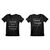 HARRY POTTER - Swear Solemnly - Unisex T-Shirt (9-11 Years)