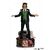 MARVEL - Loki President Variant - Statuette 1/10 Art Scale - 25cm