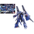 GUNDAM - 1/144 HGUC MESSALA - Model Kit