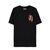NARUTO - Ninja Way - Men T-Shirt (M)