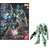 GUNDAM - MG 1/100 Jegan Gundam - Model Kit