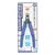 BANDAI SPIRITS - Build Up Nipper for Model Kit REPROD