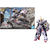 GUNDAM - HG 1/144 IBO Gundam Hajiroboshi - Model Kit