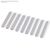 GUNDAM ACC - Sanding Stick MINI Set (lime ponçeuse) - Model Kit