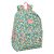 VAIANA - Backpack for Laptop 14" - 43x31x13cm