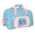 STITCH - Sleeping - Travel Bag '40x24x23cm'