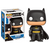 DC COMICS - POP N° 144 - Classic Batman