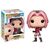 NARUTO - POP N° 183 - Sakura