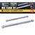 GUNDAM - Builders Part HD MS Tank 01 - Model Kit