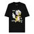 POKEMON - Mega Ampharos - Men T-Shirt Loose Fit (M)