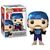 WWE - POP WWE N° XXX - Jesse "The Body" Ventura