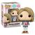 POP Icons N° XXXX - Martha Stewart (with Cake)