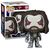 SUPERGIRL - POP Movie N° XXXX - POP 6