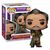 DRAGON AGE THE VEILGUARD - POP Games N° XXXX - Emmrich Volkarin