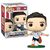 USA - POP Football N° XXXX - Christian Pulisic