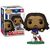 FRANCE - POP Football N° XXXX - Jules Kounde