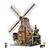 PANTASY - Windmill Workshop - Building block