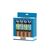SONIC - Pack of 4 Highlighters