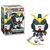 GUNDAM - POP Plus N° 1935 - XXXG-01D Gundam Deathscythe