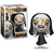 THE NUN 2 - POP Movies N° 1710 - The Nun