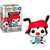 ANIMANIACS - POP Animation N° 2065 - Wakko