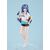VTUBER LEGEND - Shuwa-chan - Pop Up Parade L 22cm
