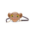 DISNEY - Nala - Shoulderbag