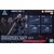 ARMORED CORE VI - 30MM Option Parts Set Weapon Set 01 - Model Kit