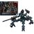 Armored Core VI BD-011 Melander Liger Tail - Model Kit