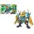 GUNDAM - FUJINMARU *Limited initial edition - Model Kit