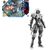 30MF - Rosan Assassin - Model Kit