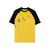POKEMON - Pikachu - Loose Fit Unisex T-Shirt (S)
