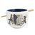 ATTACK ON TITAN - Survey Corps - Ramen Bowl 470mL