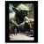 STAR WARS - Yoda Key Art - Collector Print 30x40cm