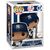 YANKEES - POP MLB N° 97 - Aaron Judge