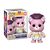 UM X Care Bears - POP Movies N°1626 - Cheer Bear Bride of Frankenstein