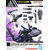 30MM - Customize Weapons (Heavy Weapon 1) - Model Kit