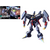 GUNDAM - HGUC RX-160 Byarlant 1/144 - Model Kit